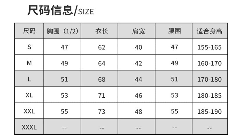 2021新款纯色圆领套头卫衣情侣装宽松落肩男女同款秋季学生外套